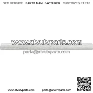 Rubber Hose 18mm SFA 1000