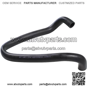 Rubber Hose  SFA 1000