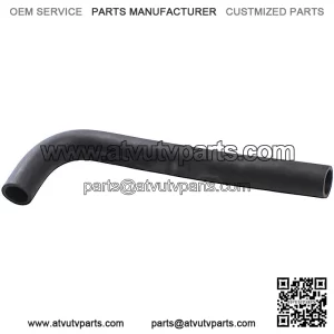 SFA 1000 rubber hose