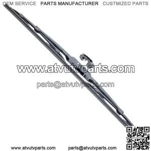 Polaris 2205558 Blade-wiper Wet Rgt Part