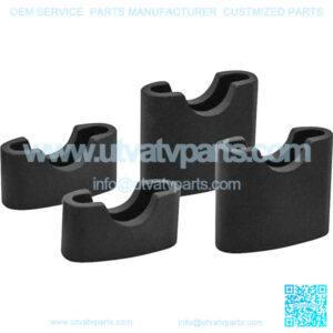 Universal 7/8" Handle Bar Riser