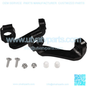 Tri-Fit Handguard Replacement Mounting Kit