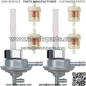 Import placeholder for 99519