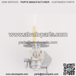 Fuel Tap Switch for Suzuki SUZUKI LT80 BANDIT GSF600S GSF1200