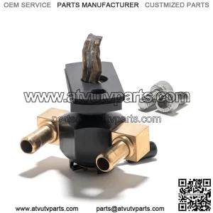 Fuel Tank Switch Valve Petcock for Yamaha Banshee 350 1987-2006 / Raptor YMF660R 2001-2005