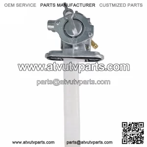 Fuel Valve Petcock For Suzuki GS450 GS550 GS750 GS850 GS1100 GS300 GS650