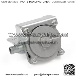 Fuel Gas Auto Petcock Valve Assy For Honda 16970-MN5-023 GL1500 Goldwing 1988-00