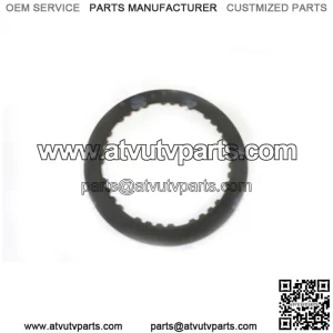 Polaris Oil Switch, Genuine OEM Part 3070688, Qty 1