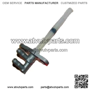 Fuel Gas Tank Petcock Filter OEM Honda TRX250R TRX250 TRX 250R 250 R TRX90 90 EX