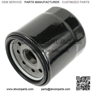 Oil Filter For Yamaha 5Gh-13440-70-00 5Gh-13440-00-00