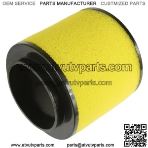 Air Filter Cleaner For Honda BigRed 700 MUV700 2009 2010 2011 2012 2013