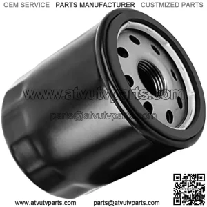 49065-2071,49065-2078 Oil Filter for Kawasaki Mule 600 610 SX KAF400 2500 2520 3000 620 3010 trans4x4 617 KAF620 Mule 2510 3010 3020 4000 4010 4x4 FB460V FC150V FC420V FC540V FD590V FD620D FD750D