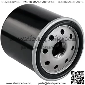 49065-2071 49065-2078 Oil Filter for Kawasaki Mule 600 610 KAF620 SX KAF400 2500 2520 3000 620 3010 trans4x4 3020 4000 617 4010 4x4 KAF400 600 610 Trans FD620D FD590V FD501V FC420V FB460V