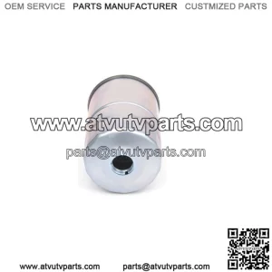 KAWASAKI MULE SERVICE DIESEL FUEL FILTER FITS KAF950 2510 3010 4010 (ALL YEARS)