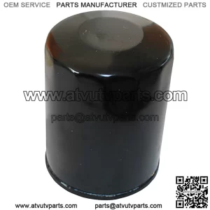 Oil Filter for Polaris RZR XP 1000 2016-2020 / RZR XP 4 1000 2017-2019 (For: Polaris)