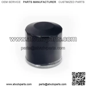 High Performance ATV Oil Filter
