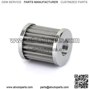 OEM Repalcement KTM Atv Oil Filters