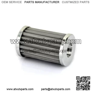KTM Atv Oil Filters