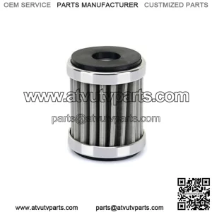 OEM Repalcement Yamaha Atv Oil Filters
