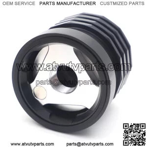 Oil Filter Set for Polaris 300 325 330 335 400 425 450 500 570 600 700 800 850 900 1000
