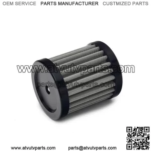 ATV / UTV OiL Filter For YAMAHA YFZ450 2007 - 2019
