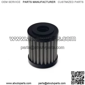 ATV / UTV OiL Filter For YAMAHA YFM250 R Raptor 2008 - 2013