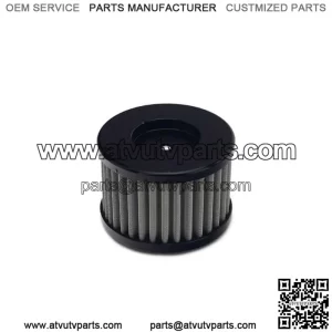 ATV / UTV OiL Filter For POLARIS 500 Predator Troy Lee Edition 2005