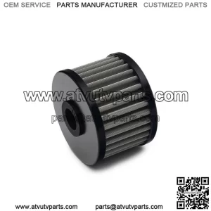ATV / UTV OiL Filter For POLARIS 500 Outlaw 2006 - 2007