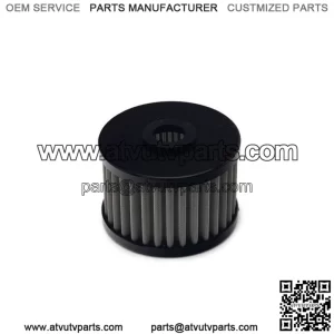 ATV / UTV OiL Filter For HONDA TRX700 XX/TRX700 XX-8,9 2008 - 2011