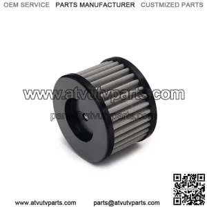 ATV / UTV OiL Filter For HONDA TRX400 X/TRX400 X-9 2009 - 2014