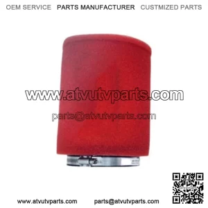 Filter Dual Stage Yamaha YFZ450