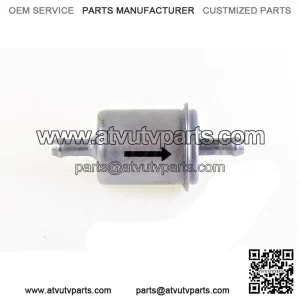 Fuel Filter 50340N100001