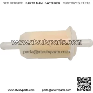 Fuel Filter Suit Fit For LINHAI 400 ATV/LH400ATV CODE IS 20220