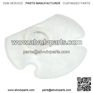Fuel Pump Filter Strainer C Designed for Can-Am Maverick / Max / Turbo / Sport 1000 R (2019 Models)