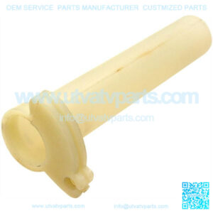 Turbo Replacement Throttle Sleeve