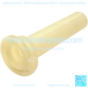 CR Pro Replacement Throttle Sleeve