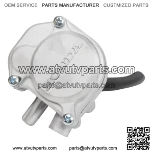 Honda trx450r 400EX 300EX 250X 250es 250ex Thumb Throttle Lever OEM