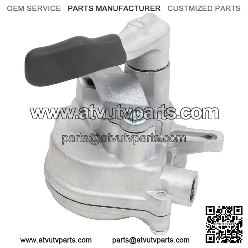 Front Left Axle for CF-Moto ZForce 800 EX 2018-2022, 5BWB-270100 - Image 3