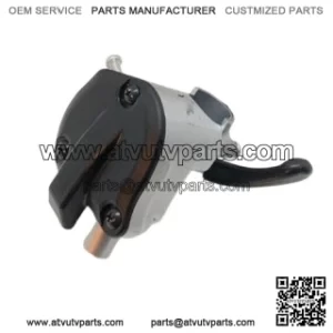 NEW OEM YAMAHA THUMB THROTTLE RAPTOR 700 06-18 2006-2018