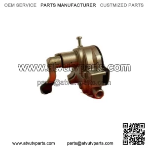 NEW YFZ450 YFZ450R YFZ450X YAMAHA Raptor 700 OEM THUMB THROTTLE 1S3-26250-00-00