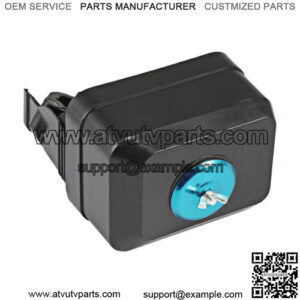 gx200 6/5hp 200cc gasoline engine for sale