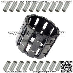 Front Differential Spragueroller Kit for Polaris Sportsman X2 800 EFI 2007-2009