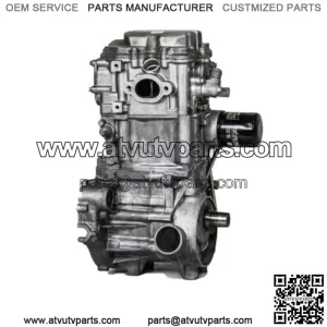 Polaris Ranger Sportsman Magnum 500 400 425 450 FUJI 95-14 Engine Motor Rebuilt (For: More than one vehicle)