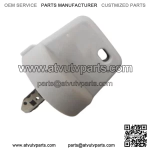 2006-2017 Can Am Commander Maverick Outlander Renegade OEM Digital Key 710002183