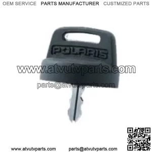 Polaris K-SPEEDKEY 2879988 OEM NEW