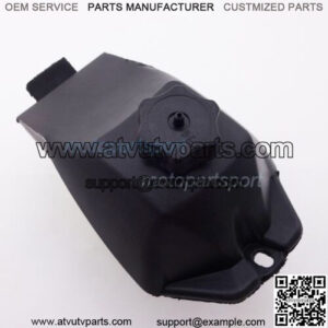 wholesale raciing 47cc 49cc minimoto fuel tank 190mm width
