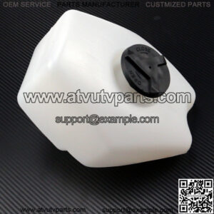 wholesale 43/47 49cc mini atv pocket bike gas tank fuel tank