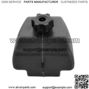 brush cutter spare parts 40 5f type lawn mower clutch for sale