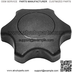 Gas Cap Renegade 600 HO 2010-2018 Snowmobile Part# 54-2887 OEM# 513-0337-22