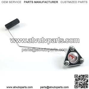 for Kawasaki 500 / 520 / 550 Mule New Gas / Fuel Gauge Replaces OEM # 52005-0734